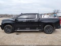 Photo 14 of 16 — 2020 Chevrolet Silverado 1500