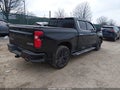 Photo 4 of 16 — 2020 Chevrolet Silverado 1500
