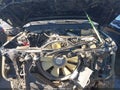 Photo 9 of 20 — 2012 Ford F-350