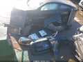 2012 Ford F-350 — photo 12 of 20 | VIN 1FTRF3BT0CEC08126
