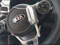 Photo 11 of 19 — 2020 Kia Soul