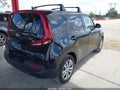 Photo 4 of 19 — 2020 Kia Soul