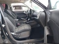 Photo 5 of 19 — 2020 Kia Soul