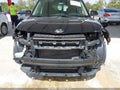 Photo 6 of 19 — 2020 Kia Soul