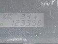 Photo 15 of 16 — 2007 Toyota Corolla