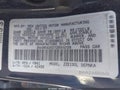 Photo 9 of 16 — 2007 Toyota Corolla