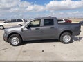Photo 14 of 16 — 2025 Ford Maverick