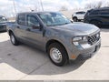 Photo 1 of 16 — 2025 Ford Maverick