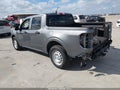 Photo 3 of 16 — 2025 Ford Maverick