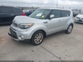 Photo 2 of 16 — 2017 Kia Soul