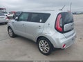 2017 Kia Soul — photo 3 of 16 | VIN KNDJP3A56H7451514