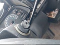 1998 Dodge Ram 1500 — photo 11 of 16 | VIN 3B7HF13Z8WG136351