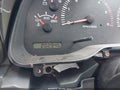 1998 Dodge Ram 1500 — photo 7 of 16 | VIN 3B7HF13Z8WG136351