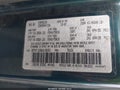 1998 Dodge Ram 1500 — photo 9 of 16 | VIN 3B7HF13Z8WG136351