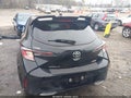 Photo 17 of 18 — 2019 Toyota Corolla