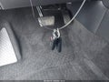 Photo 11 of 18 — 2019 Toyota Corolla