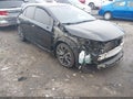 Photo 1 of 18 — 2019 Toyota Corolla