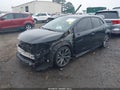 Photo 2 of 18 — 2019 Toyota Corolla