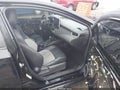 Photo 5 of 18 — 2019 Toyota Corolla