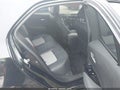 Photo 8 of 18 — 2019 Toyota Corolla