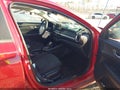 2021 Kia Forte — photo 5 of 17 | VIN 3KPF24AD3ME346618