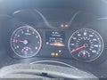 Photo 7 of 17 — 2021 Kia Forte
