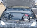 Photo 10 of 16 — 2018 Jeep Renegade