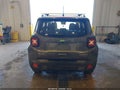 Photo 16 of 16 — 2018 Jeep Renegade