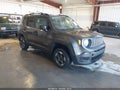 Photo 1 of 16 — 2018 Jeep Renegade