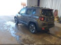 Photo 3 of 16 — 2018 Jeep Renegade