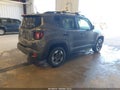 Photo 4 of 16 — 2018 Jeep Renegade