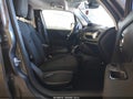 Photo 5 of 16 — 2018 Jeep Renegade