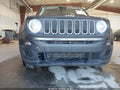 Photo 6 of 16 — 2018 Jeep Renegade