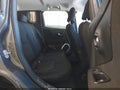 Photo 8 of 16 — 2018 Jeep Renegade