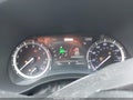 Photo 7 of 21 — 2022 Toyota Highlander