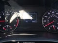 Photo 7 of 11 — 2016 Kia Optima