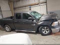 Photo 13 of 16 — 2018 Ram 1500