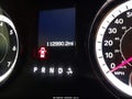 Photo 15 of 16 — 2018 Ram 1500