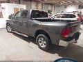Photo 3 of 16 — 2018 Ram 1500