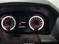 Photo 7 of 16 — 2018 Ram 1500