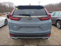 Photo 16 of 17 — 2020 Honda CR-V