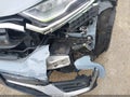 Photo 17 of 17 — 2020 Honda CR-V