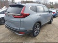Photo 4 of 17 — 2020 Honda CR-V