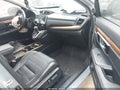 Photo 5 of 17 — 2020 Honda CR-V