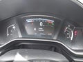 Photo 7 of 17 — 2020 Honda CR-V