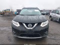 Photo 12 of 17 — 2015 Nissan Rogue
