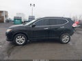 Photo 14 of 17 — 2015 Nissan Rogue
