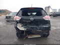 Photo 16 of 17 — 2015 Nissan Rogue