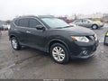 Photo 1 of 17 — 2015 Nissan Rogue