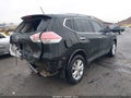 Photo 4 of 17 — 2015 Nissan Rogue